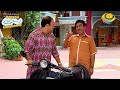 Jethalal Goes In Search Of Bhide S Scooter Taarak Mehta Ka Ooltah Chashmah Bhide Ka Scooter