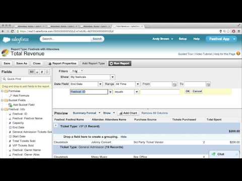 Introduction Intro to Point Click App Development