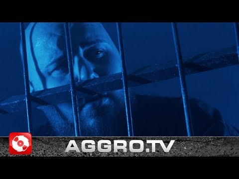 NNOC - LICHT AUS (OFFICIAL HD VERSION AGGROTV)
