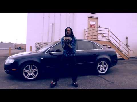 @Dulevi5 - Fetty Wap | Shot & Dir. By @DjStretcho