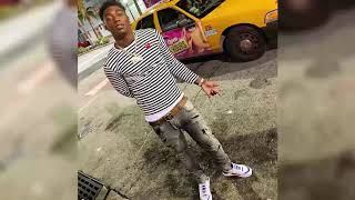 🔥 [FREE] Fredo Bang Type Beat &quot;Gangsta Talk&quot; Dark Piano Rap/Trap Instrumental (Prod. LNZN)