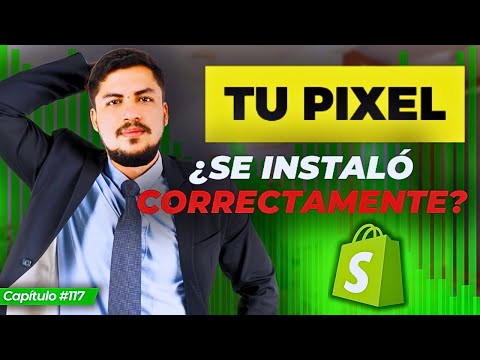 ¿Instalaste bien el Pixel de TikTok? Descúbrelo aquí