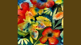 Cover art for Anything.