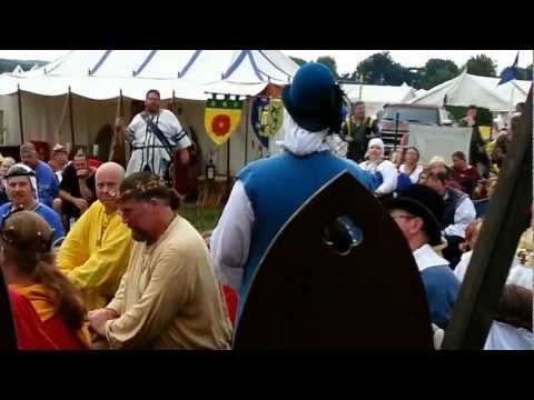 Maymunah's Pelican Ceremony.mp4