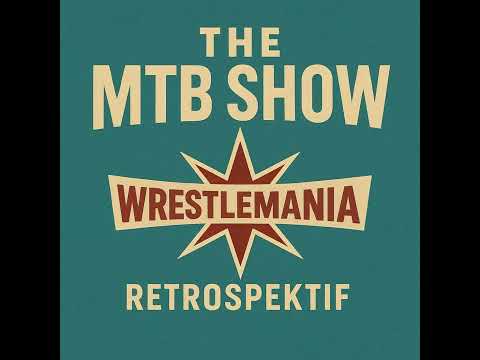 Retrospektif:WrestleMania 19