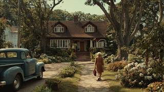 UM FILME EMOCIONANTE sobre o valor da família nos momentos mais difíceis
