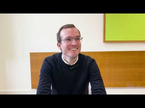 Diversität ist in vielen Unternehmen angekommen. Kommt jetzt die Idylle am Arbeitsplatz?