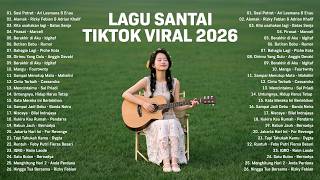 Download lagu Viral TikTok Chill Songs 2026 — Latest Indonesian Pop Songs 2026 | Top Indonesian Hits 2026 mp3 Download lagu Viral TikTok Chill Songs 2026 — Latest Indonesian Pop Songs 2026 | Top Indonesian Hits 2026 mp3