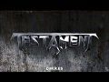 Testament - So Many Lies (Subtitulado al Español) [HD]