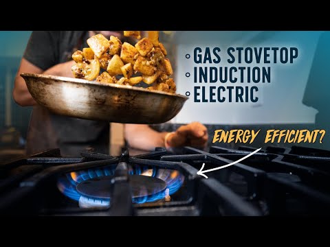 image-Which is better gas stove or hob?
