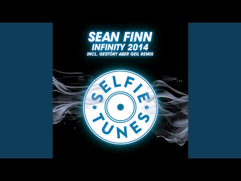 Infinity (Extended Mix)