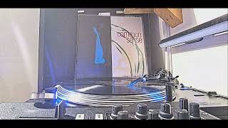 "Nuthin' to do" by Common