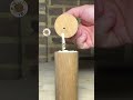 Newest Tip Today