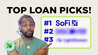 Best Personal Loans 2025: Top Picks Reviewed