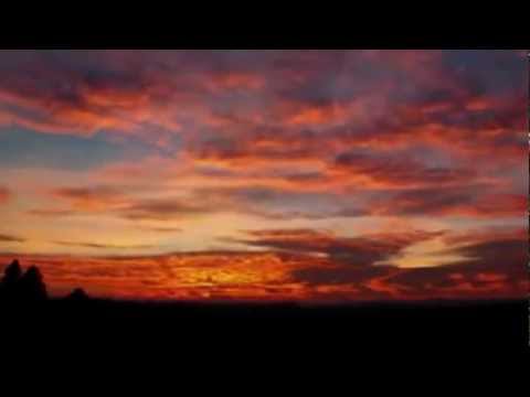 Matt Darey pres.Urban Astronauts ft.Kate Louise Smith-See The Sun (Aurosonic-Remix)