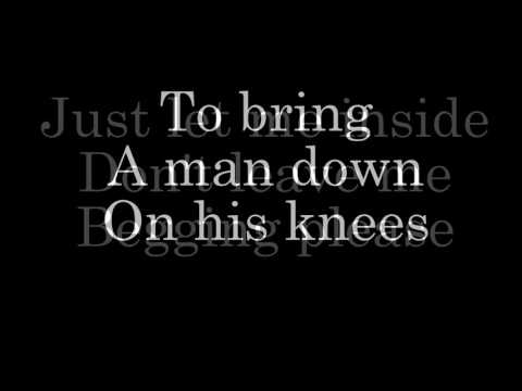 Skywriter - Scorpions