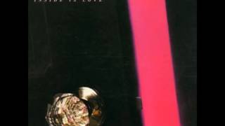 Leon Ware - On The Island (1979)