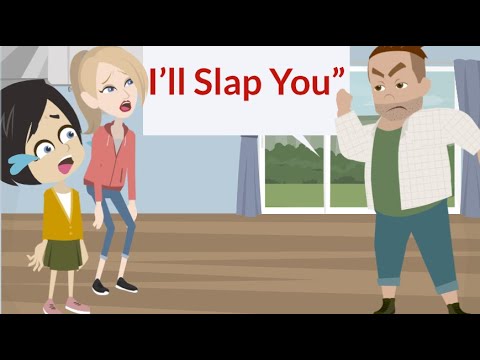 Kim don’t want to travel! | Basic English conversation | Learn English | Like English  | Kim English