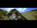 Tere Bina Lagta Nahin Jiya Remix Full Song Kal Kissne Dekha