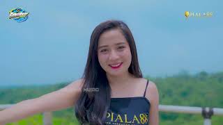 Download lagu DJ BIDADARI PARGOY TERBARU 2022 GEMPAR MUSIC X MINPLUS mp3 Download lagu DJ BIDADARI PARGOY TERBARU 2022 GEMPAR MUSIC X MINPLUS mp3