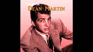 Dean Martin   It Looks Like Love