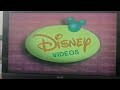 Dumbo Vhs Mexico