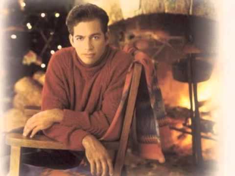 I Pray On Christmas video