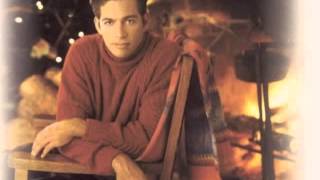 Harry Connick Jr. - I Pray on Christmas