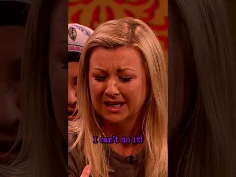 Thank the lord for Take 2. #outtake #taskmaster