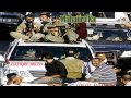 Muhajir Sooba Songs