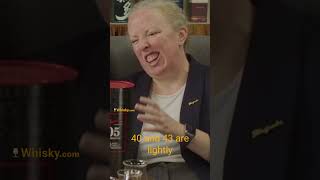 Your questions about Glenfarclas (Part 1) #whisky #whiskey #glenfarclas