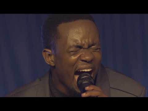 Thumbnail for Nahitaji Neema Yako Tu / Sijawahi Weza Bila Wewe video