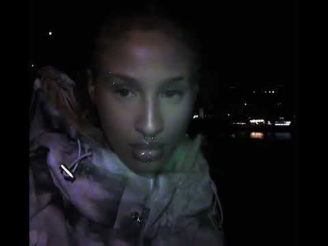 tn_490 - ain't stopping (Official Audio)