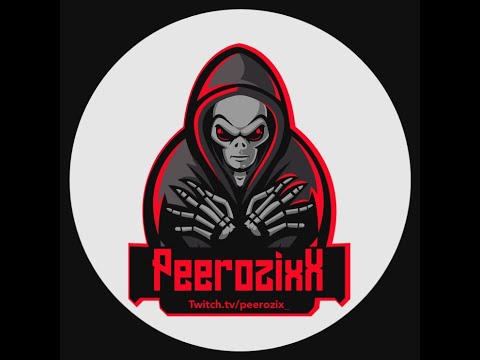 1:21 of moderne warfare higlights or team whipe | Beat by klausyBaybee