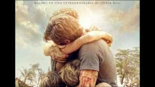 Lo imposible - (The Impossible) - Banda sonora original
