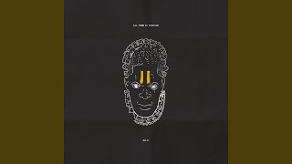 Do It (feat. Tunji Ige)