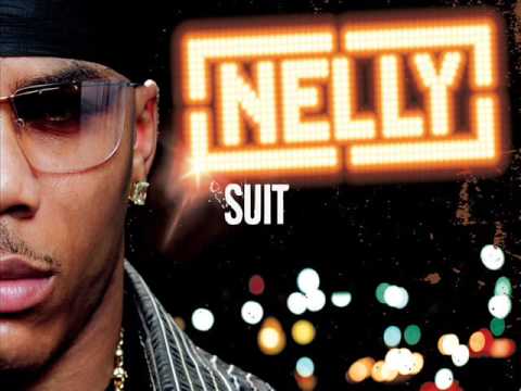 Nelly ft. Ron Isley & Snoop Dogg - She Don't Know My Name