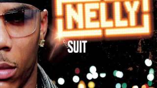 Nelly ft. Ron Isley &amp; Snoop Dogg - She Don&#39;t Know My Name