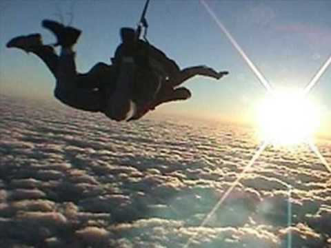 Thrillseekers feat  Fisher - The Last Time