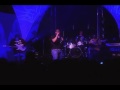 Tercer Cielo - La Calle