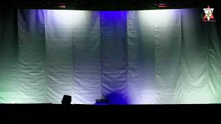 Download lagu (LIVE) CERITA RUKUN FMILI DIKEDIAMAN BPK JUNAIDI & IBU MASWATI || KEBUNDADAP TIMUR SARONGGI mp3 Download lagu (LIVE) CERITA RUKUN FMILI DIKEDIAMAN BPK JUNAIDI & IBU MASWATI || KEBUNDADAP TIMUR SARONGGI mp3