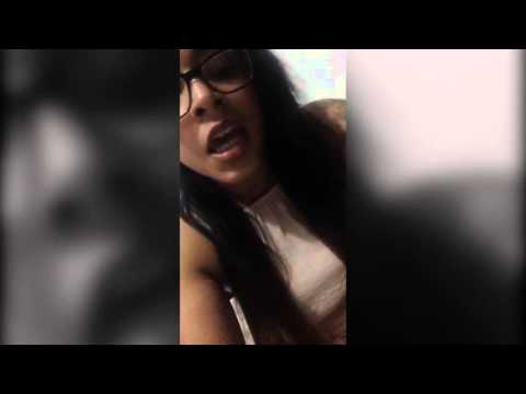 Joha - Shot For Me (Spanish Version)