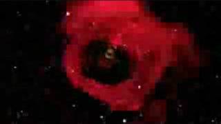 Darren Farris / I Believe in You ( no Aketous intro )