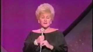 Margaret Whiting | It Had To Be You