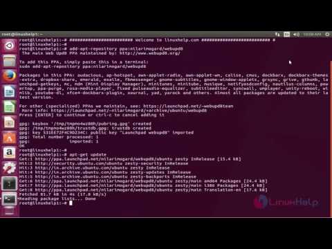 grsync ubuntu grsync ubuntu