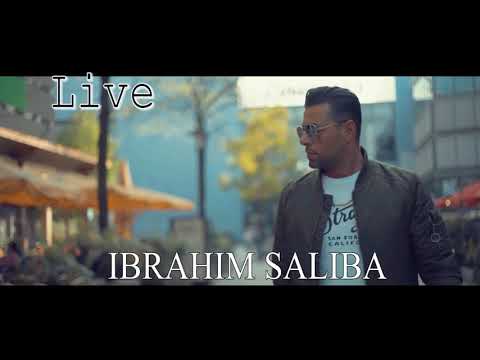 Werbeclip Gishro D'Musiki