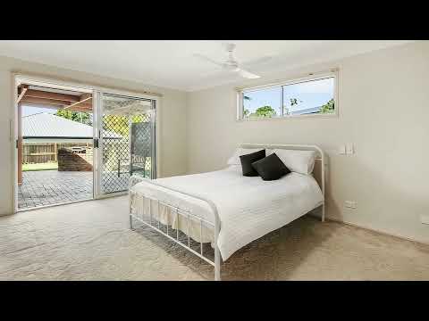 Video for 138 Beerburrum Street, Aroona  QLD  4551