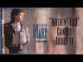 Richard Marx - Nothin' You Can Do About It (Official Visualizer)