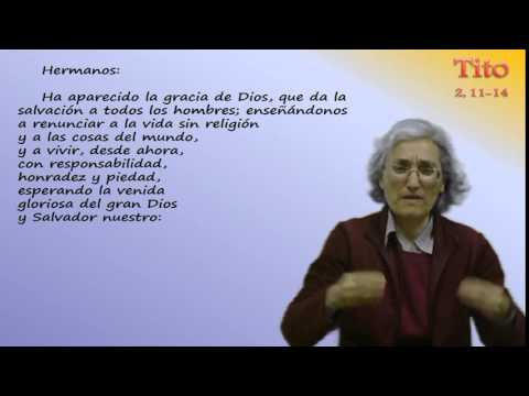 Liturgia LSE: Misa de Nochebuena, 24 de diciembre de 2014