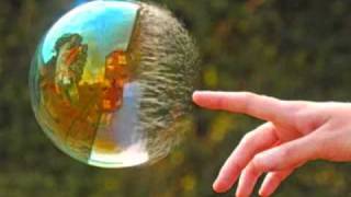 Jackson Waters - give it all away